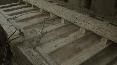 一次性筷子致癌物质,吃了发霉的一次性筷子会致癌吗