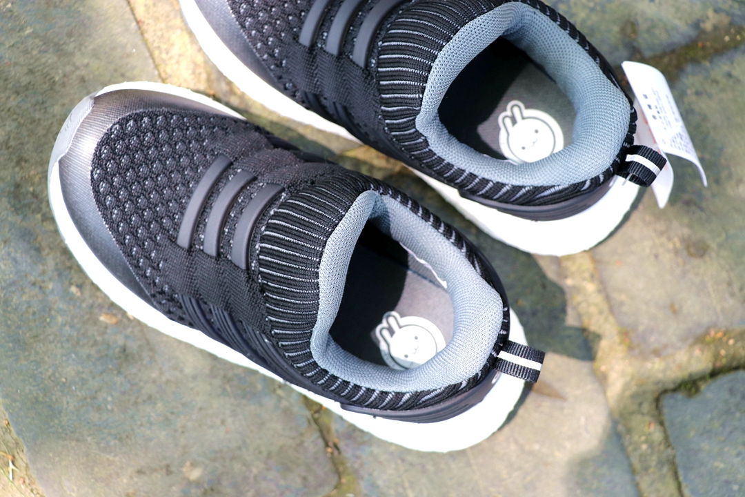 做工好的运动鞋平价品牌,做工精致运动鞋