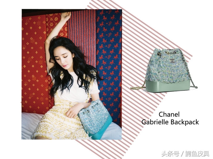 2018包包品牌大全,粉色独角兽包包联名