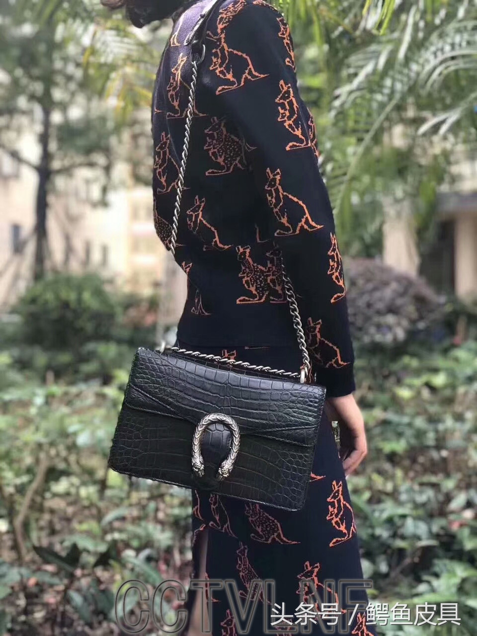 2018包包品牌大全,粉色独角兽包包联名