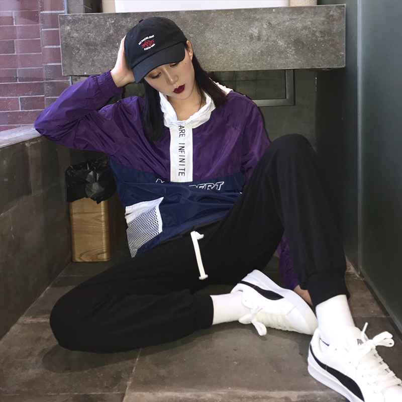 酷酷女孩服装店铺装修,酷酷女孩衣服店铺推荐