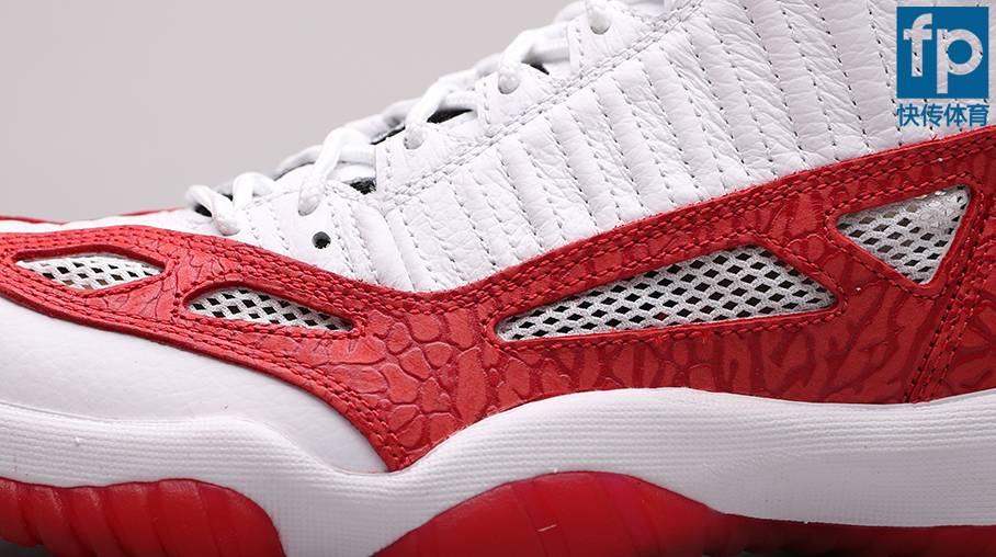 air快传,airjordan5快传拆解