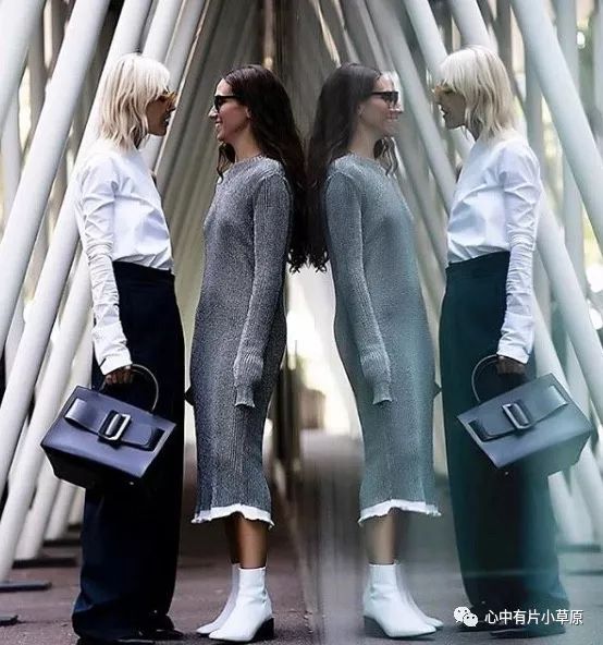 泰国包包哪个牌子最好,去泰国买什么包包最好