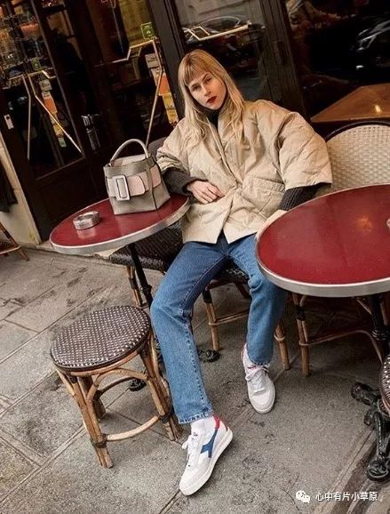 泰国包包哪个牌子最好,去泰国买什么包包最好