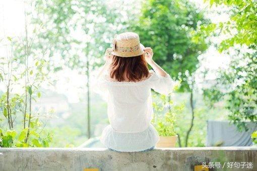 关于爱情的经典语录简短,有关爱情的经典语录短句