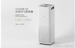 智能家庭到底有多好,智能家庭的缺点