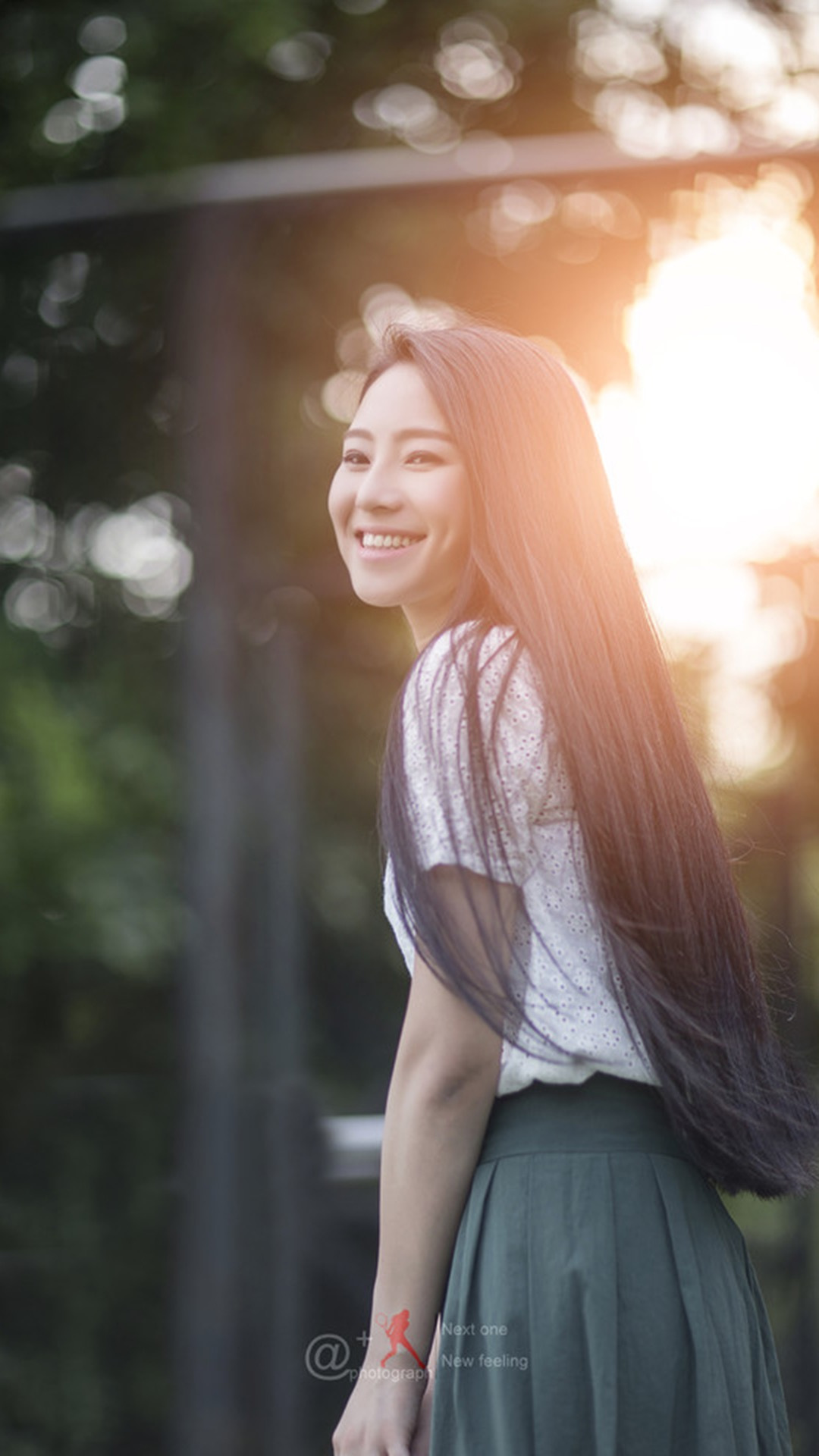 女朋友要分手如何正确解决,女朋友提分手怎样力挽狂澜