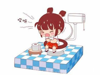 小孩肚子腹泻输液了吃药都不管用,腹泻吃什么药都没用是怎么回事