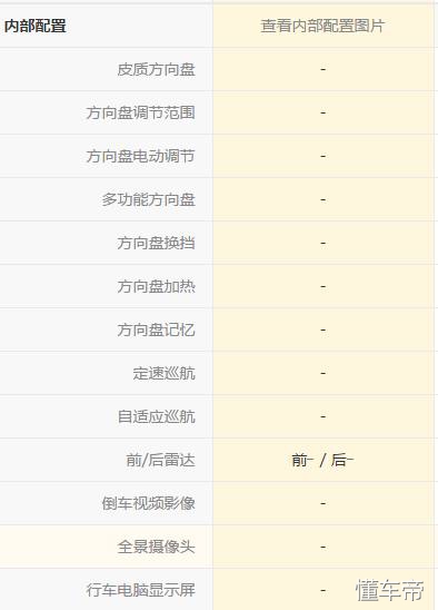 雪佛兰赛欧驾驶,雪佛兰赛欧3驾驶感受