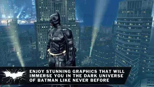 比较好玩的单机手游良心推荐一下,手机游戏推荐2023人气手游单机