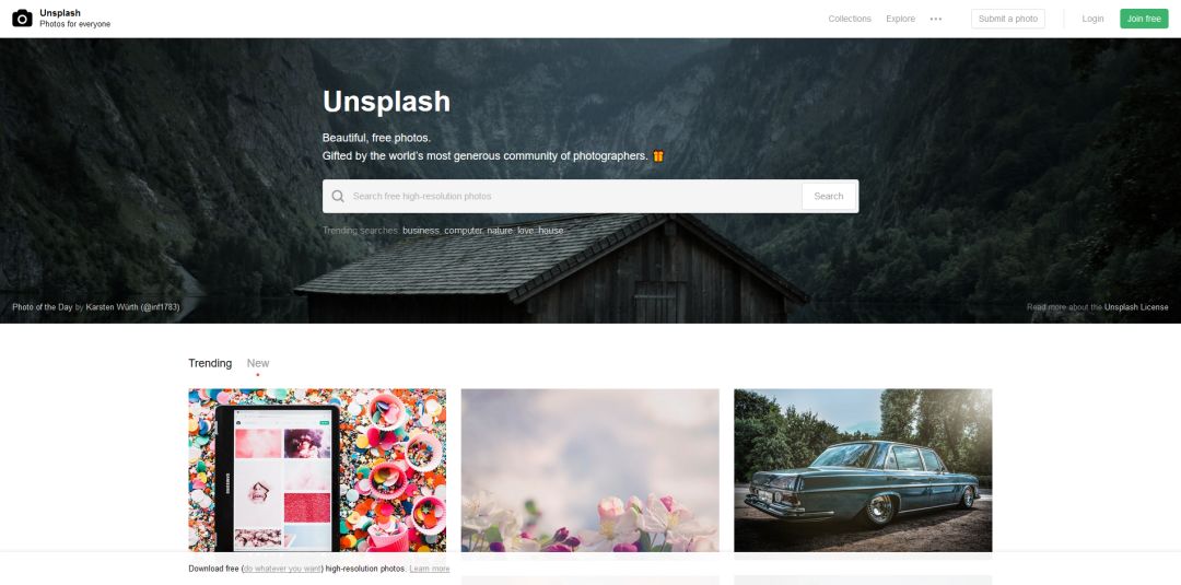 运营常用的工具有哪些,社群运营工具有哪些