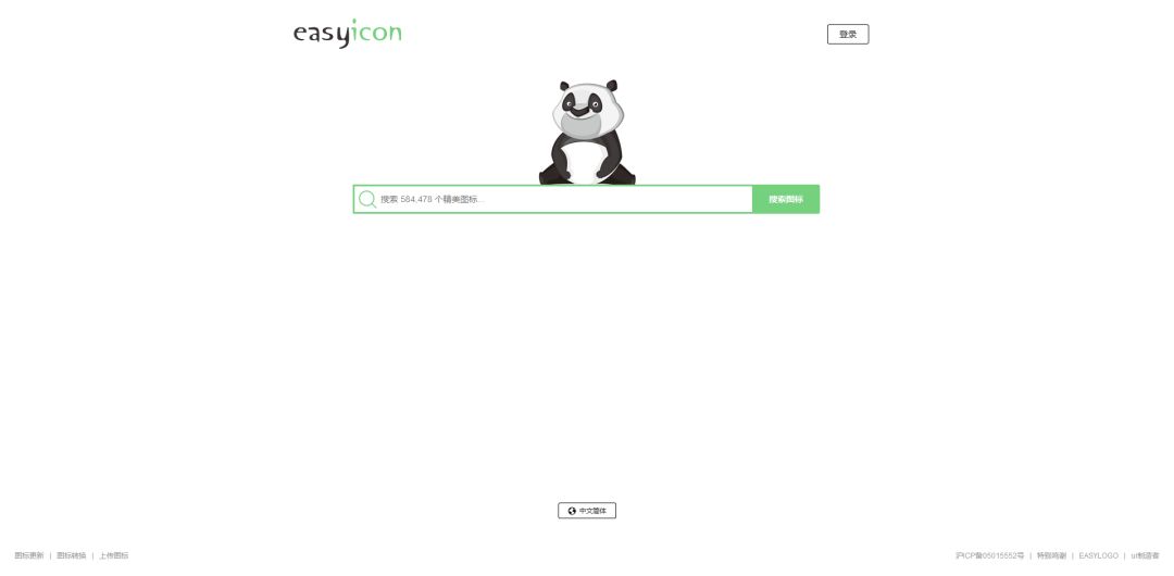 运营常用的工具有哪些,社群运营工具有哪些