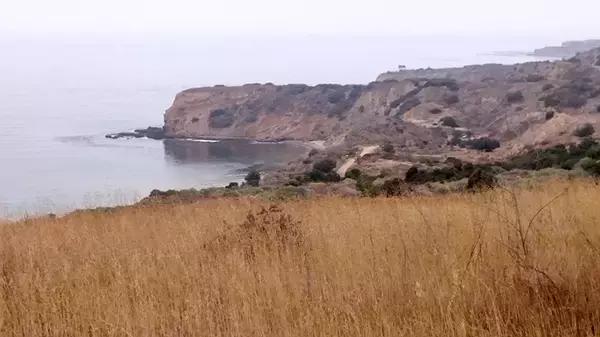 四月减肥正当时,4月份怎么减肥快