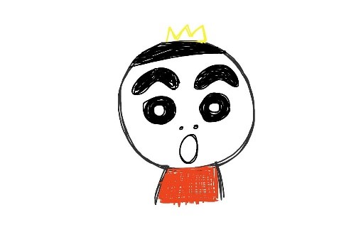 大空翼长大了,足球小将大空翼四年后回国