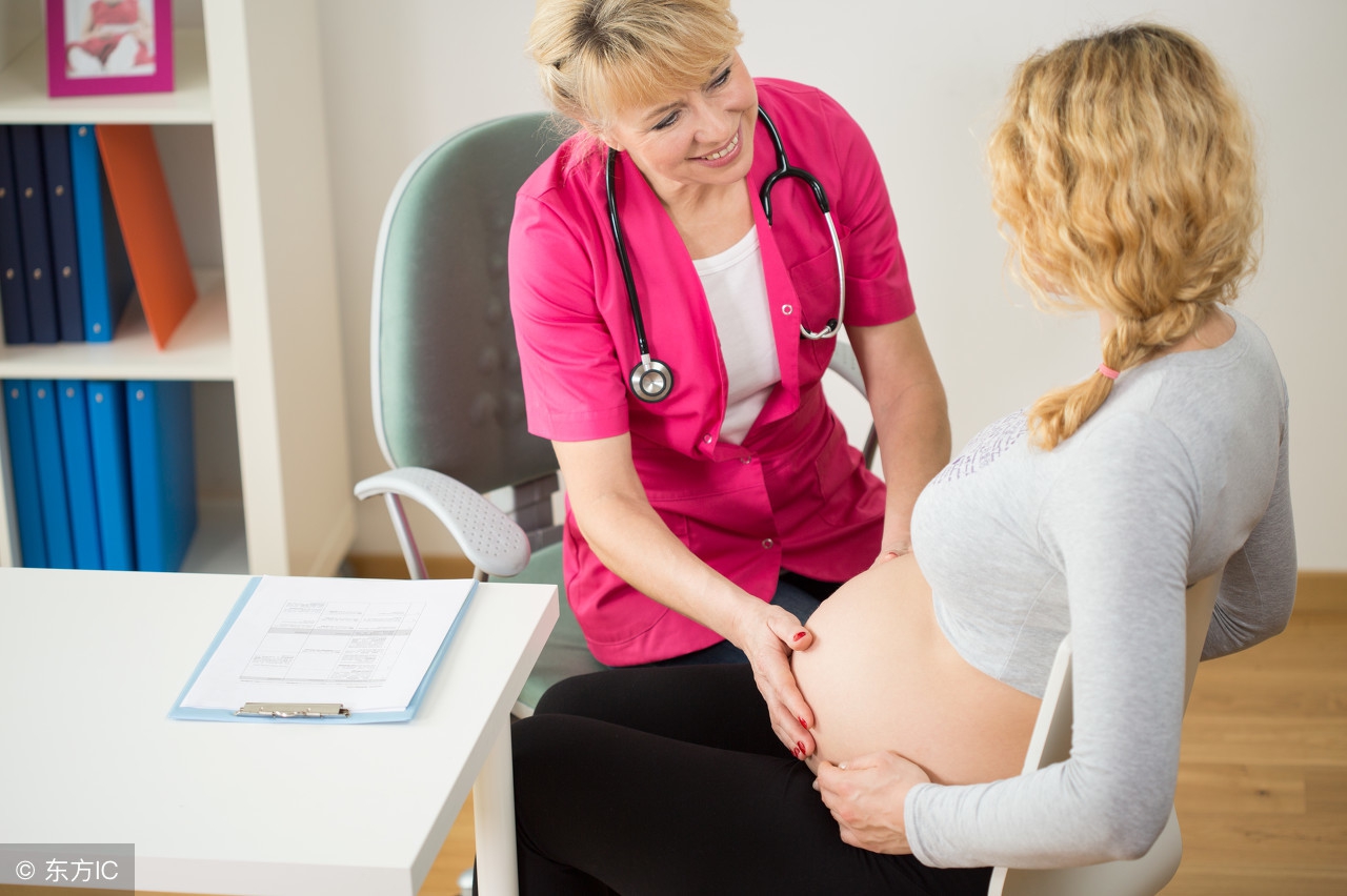 妊娠合并高血脂对胎儿有影响吗,孕妇高血脂对胎儿有什么影响