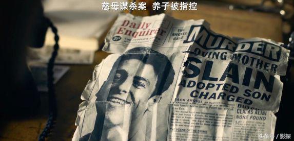 bbc史诗级大片,10部必看的bbc剧