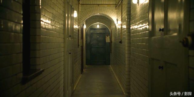 bbc史诗级大片,10部必看的bbc剧