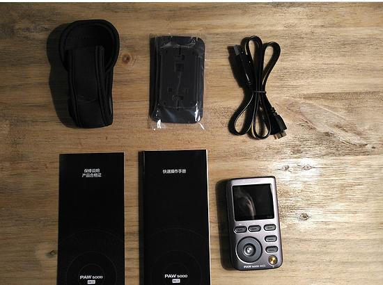 扒一扒深圳音频器材嘉年华那些HIFI音乐数码新品