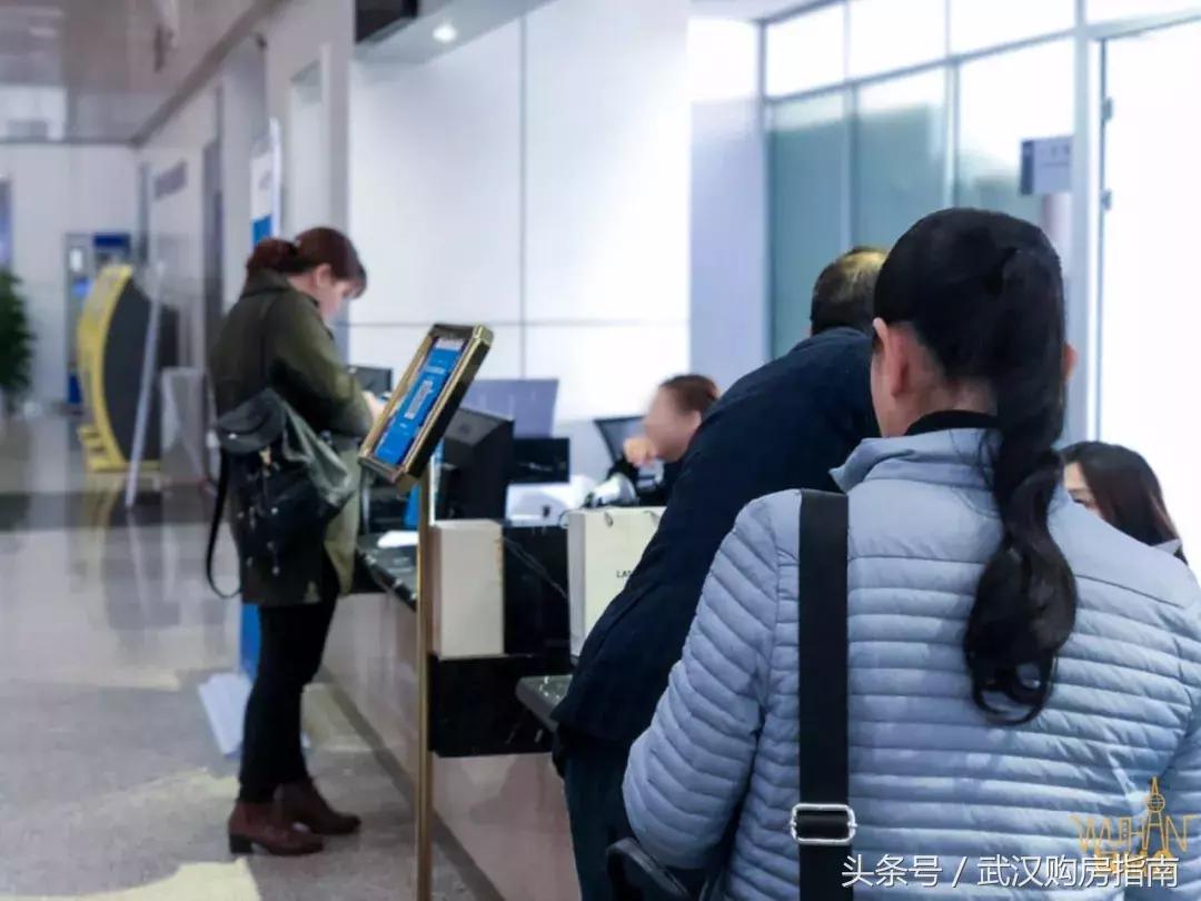 武汉可以办理哪些证件,武汉办理双证