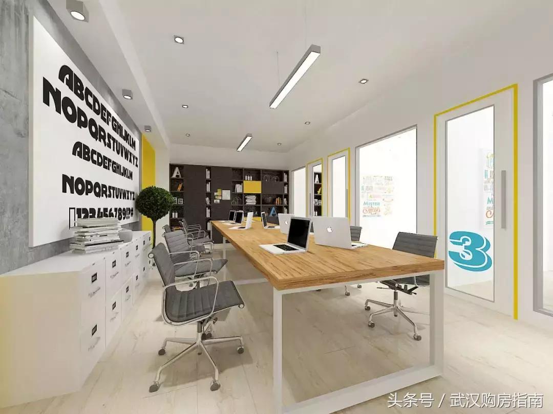 武汉新证办理流程,武汉如何办理登记证