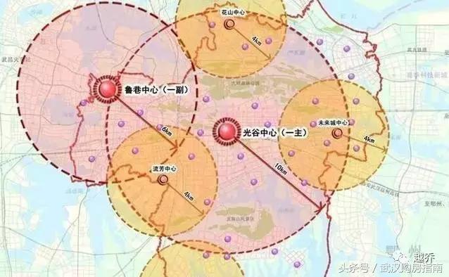 联投驿园出售,联投驿园2020年开盘