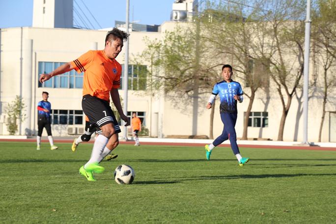 第八届北京国际电影节完整播放,第十二届北京国际电影节30位影人