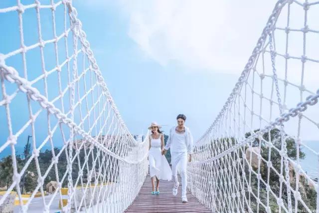 广东适合去的草原,广东附近大草原旅游攻略