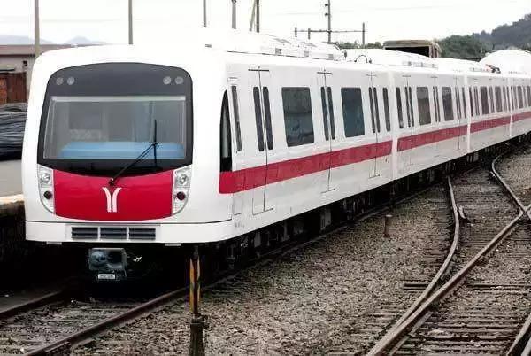 番禺万博的发展史,番禺万博历史变迁