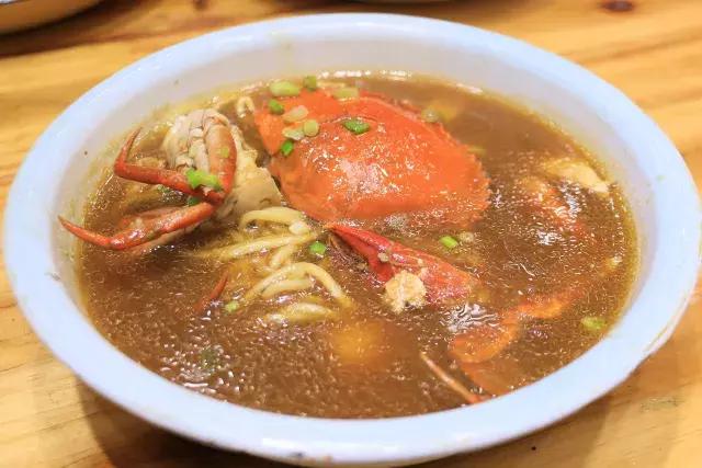 成都那些名不副实的网红店,成都音乐餐吧网红店