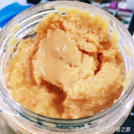 牛奶煮木瓜为什么煮成豆腐渣,木瓜牛奶做成豆腐渣还能吃吗