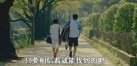 公认的教科书级别好用护肤品,女生必懂的护肤品牌