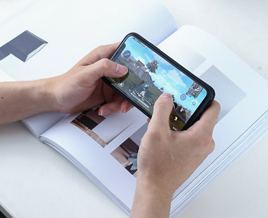 绿联新款无线充电宝,绿联新品自带线充电宝