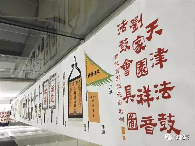 刀尖上的舞蹈流着鲜血,刀尖上的芭蕾舞蹈完整版