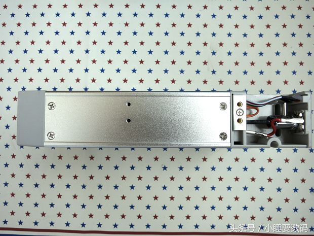 diy机械硬盘外置盒,旧主机硬盘盒自制