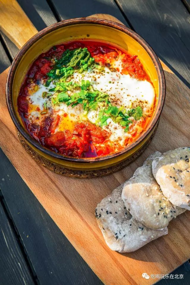 南锣鼓巷旗袍店坑人吗,南锣鼓巷最坑人美食