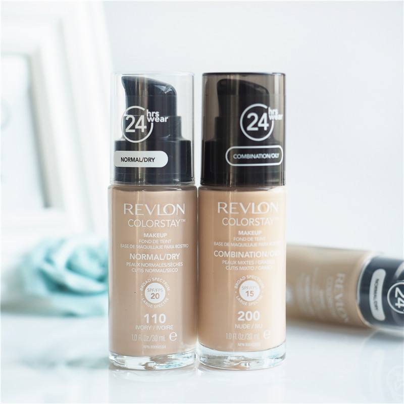 大牌美妆替代品,大牌彩妆平价替代