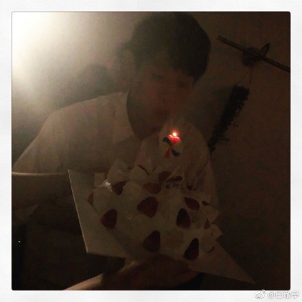 当魏大勋白敬亭井柏然在一起,当魏大勋遇到范丞丞和王源