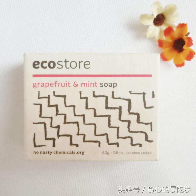 各品牌透明皂清洁力测试,肥皂清洁力测评真实推荐