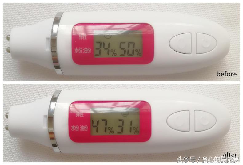 各品牌透明皂清洁力测试,肥皂清洁力测评真实推荐