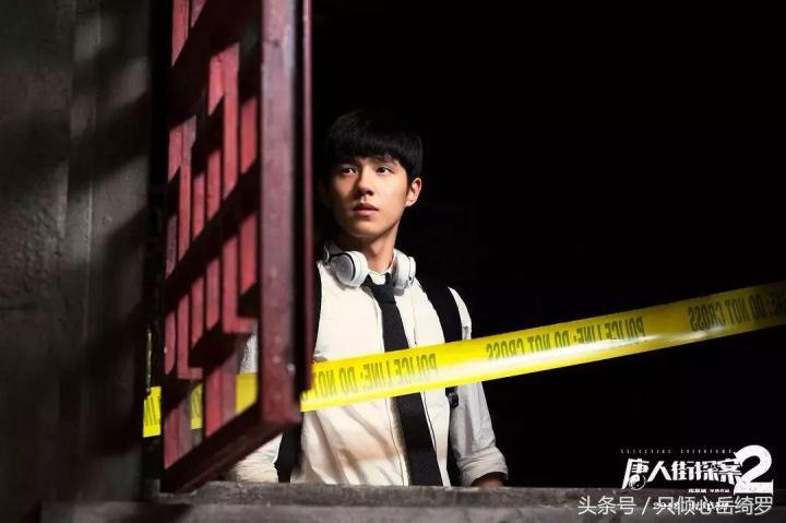 锦利国际怎么样,锦利国际怎么上分