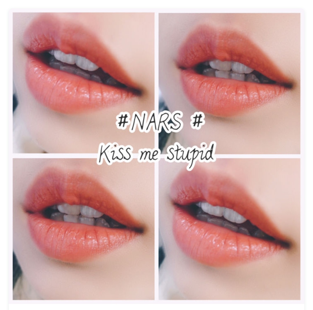 tf53口红春季新款,mac口红推荐春季