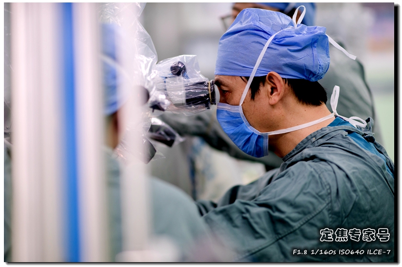 它伪装成发烧感冒侵入女童颅脑，最终却让妈妈连夜千里奔袭