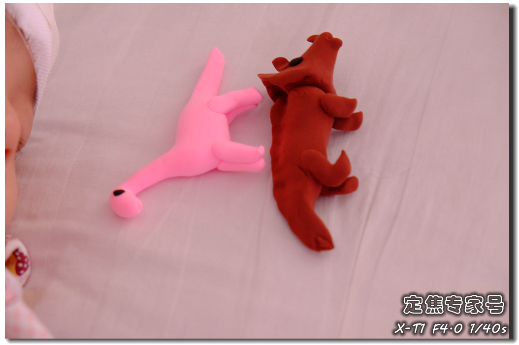 它伪装成发烧感冒侵入女童颅脑，最终却让妈妈连夜千里奔袭