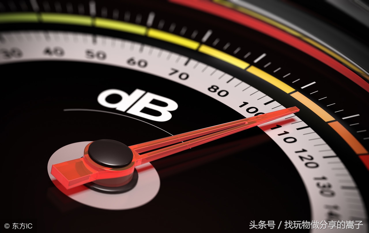 为什么超跑都配倍耐力轮胎,倍耐力对比米其林轮胎