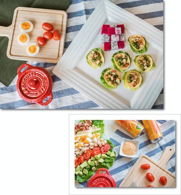 安利最新创业说明会,有什么更简单的创业方法