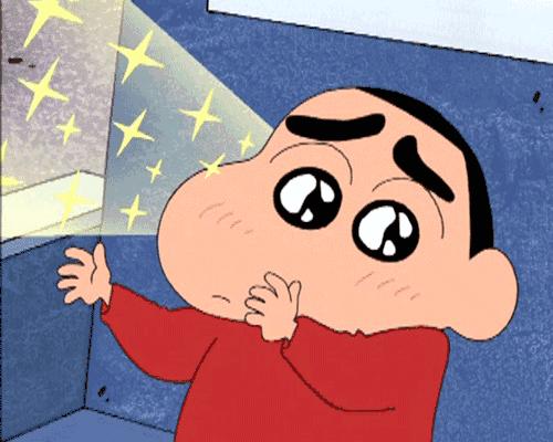 世界杯上最靓丽的足球宝贝们,2018世界杯各个国家的足球宝贝