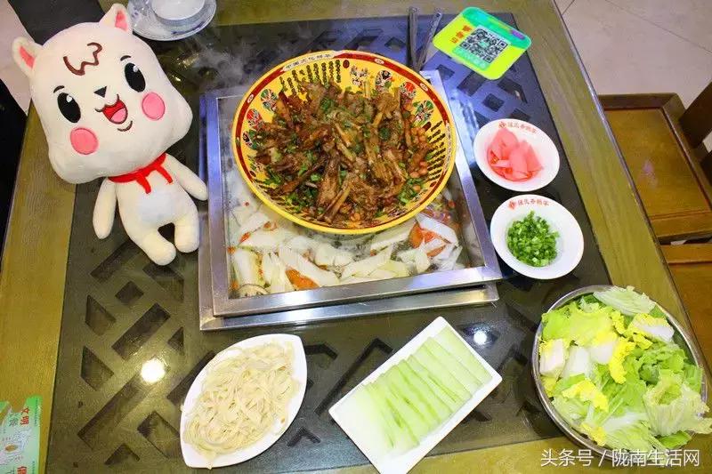 四川成县陈氏香鹅掌,四川成县香鹅掌