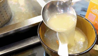 四川成县陈氏香鹅掌,四川成县香鹅掌