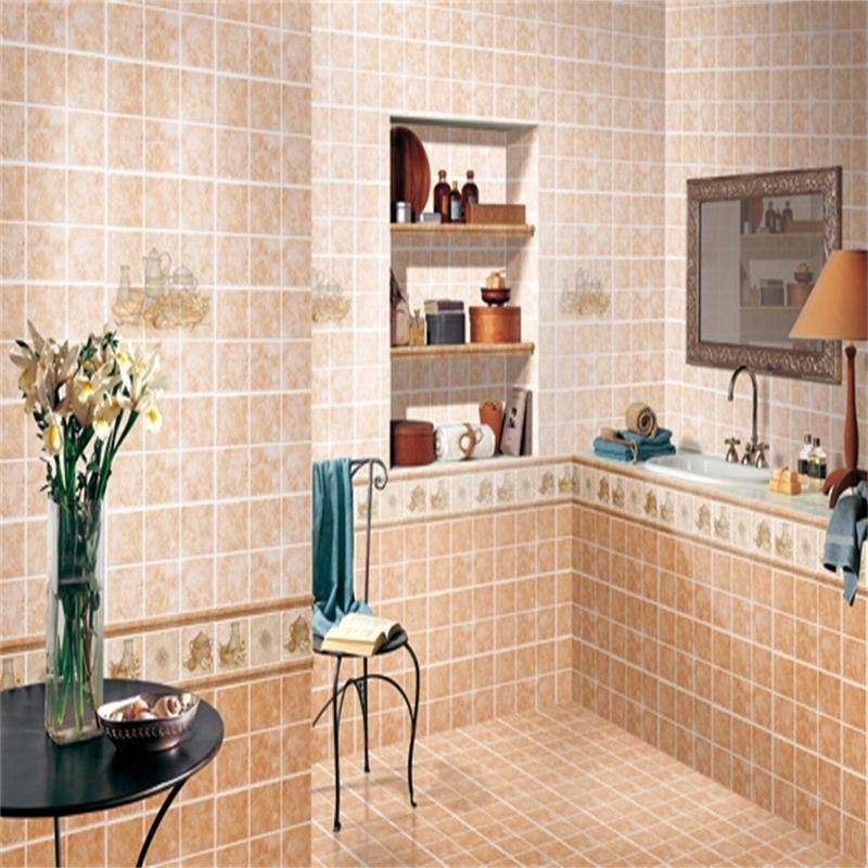 厨卫墙砖大面积空鼓怎么办,瓷砖空鼓的五大因素