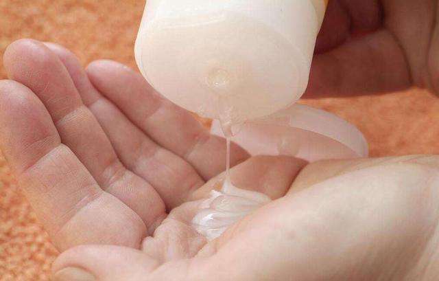 精子进入后,这种感觉最易怀孕,否则难了